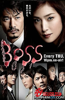 Nữ Thám Tử Gợi Cảm