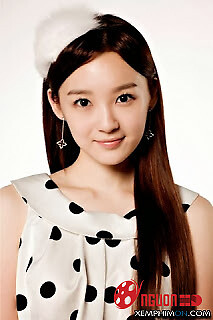 Nước Mắt Và Nụ Cười