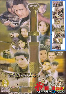 Oanh Liệt Thiên Thu