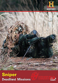 Phát Súng Chí Mạng