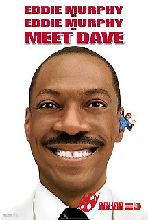 Phi Vụ Rắc Rối