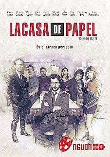 Phi Vụ Triệu Đô Phần 1