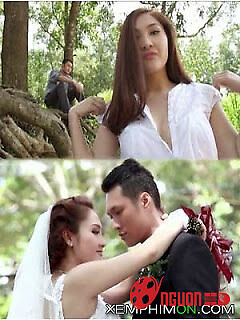 Phía Sau Tội Ác Phần 2