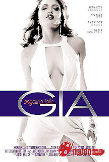 Quá Đẹp Để Chết