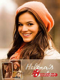 Quá Khứ Tội Lỗi