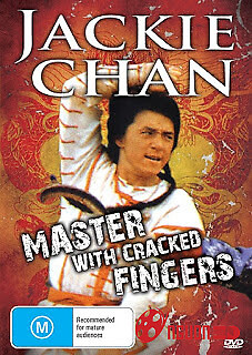 Quảng Đông Tiểu Lão Hổ