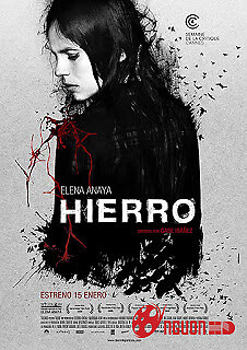 Quỷ Ám Trở Lại