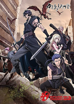 Quyết Chiến Với Đại Dịch