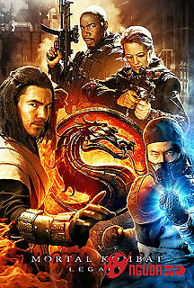 Rồng Đen: Khởi Nguồn Phần 1