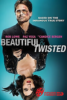 Sắc Đẹp Và Đường Cong