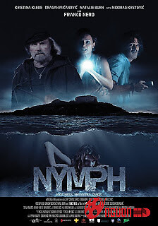 Sát Nhân Nàng Tiên Cá