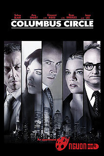 Sát Nhân Nhà Cao Tầng