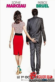 Sex, Love And Therapy