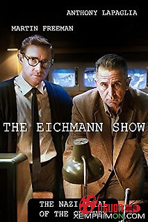 Show Diễn Của Tử Thần