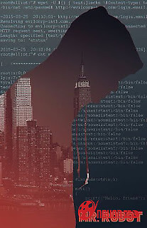 Siêu Hacker Phần 3