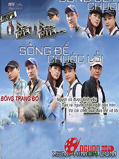 Sống Để Chuộc Lỗi