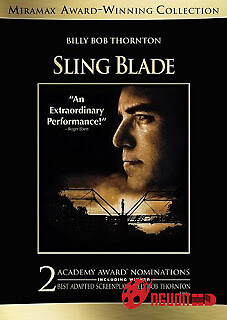 Sóng Gió Cuộc Đời