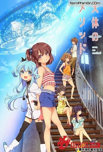 Sora No Method