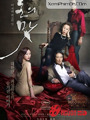 Sự Cám Dỗ Của Đồng Tiền