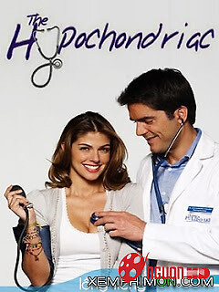 Sự Lừa Dối Ngọt Ngào