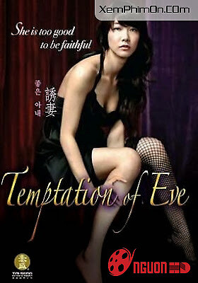 Sự Quyến Rũ Của Phái Đẹp 2: Nguời Vợ Tốt