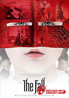 Sự Sa Ngã Phần 1