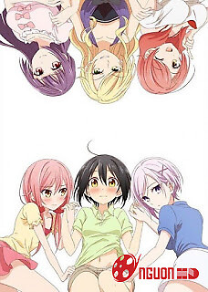 Tachibanakan Triangle