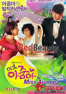 Tạm Biệt Hôn Nhân