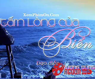 Tấm Lòng Của Biển