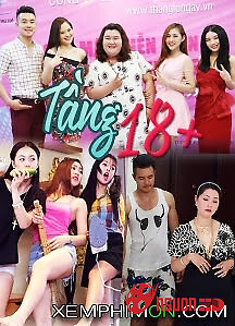 Tầng 18+