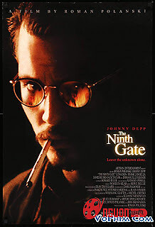 Tầng Địa Ngục Thứ 9