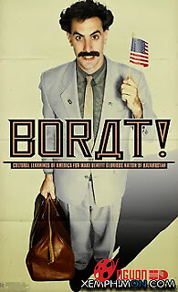 Tay Phóng Viên Kì Quái