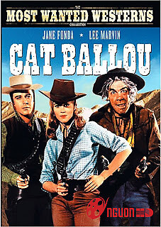 Tay Súng Huyền Thoại