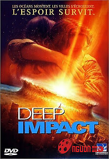 Thảm Họa Hủy Diệt