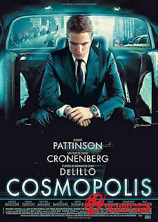 Thăm Thẳm Vực Sâu