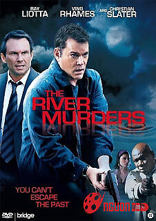 Thám Tử Bên Sông