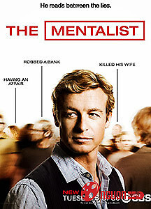 Thám Tử Đại Tài Phần 1