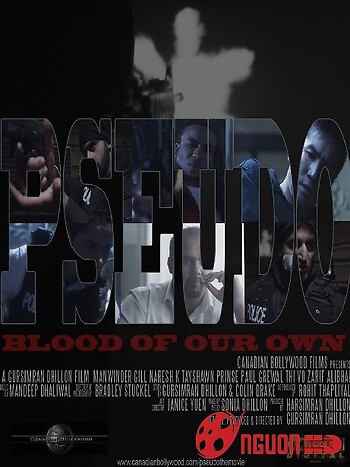 Thanh Trừng Tội Ác