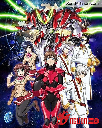 Thế Giới Không Gian