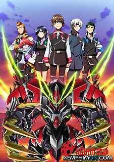 Thế Giới Không Gian 2