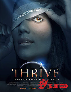 Thế Giới Phồn Thịnh