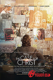 Theo Dấu Đức Tin