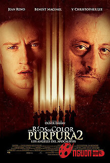 Thiên Sứ Khải Huyền