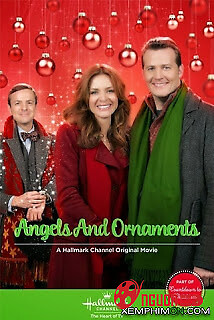 Thiên Thần Ấm Áp