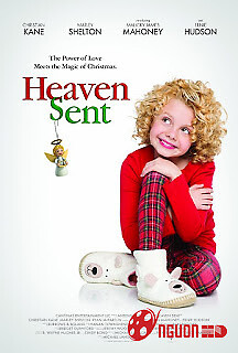 Thiên Thần Giáng Sinh