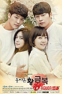 Thiên Thần Nổi Giận