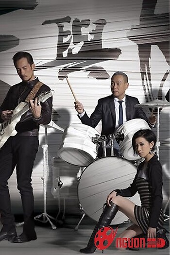 Thiên Và Địa – Tình Không Lối Thoát