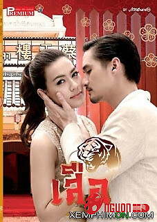 Thời Đại Anh Hùng