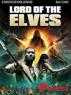 Thời Đại Của Người Hoits