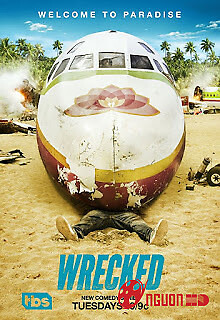 Thủ Lĩnh Bất Đắc Dĩ Phần 1